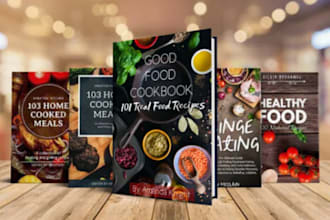do kdp book cover design fantasy book cover paperback cover ebook cover design