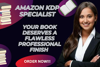 developmental editor alpha reader beta read your manuscript romance ebook design