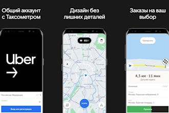 uber bot, taxi booking app instarcart bot, doordash bot, lyft, rideshare,
