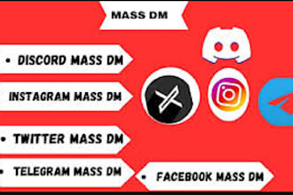 do telegram mass dm facebook mass dm twitter mass dm instagram mass dm bulk sms