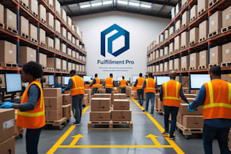 help your inventory management process