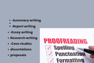 write compelling content across diverse domains