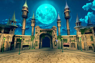 develop entire roblox game, build full roblox scripts, roblox full game creation