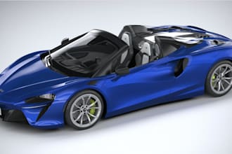 build 3d sport car,truck model,visualization rendering,part car adjust wheel cad
