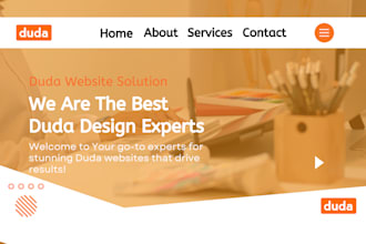 design duda website redesign duda website duda website builder duda