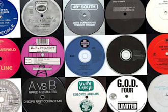 submit your music to top record label managers to get signed
