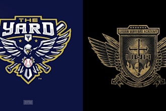 do custom design military patch badge and tactical logo