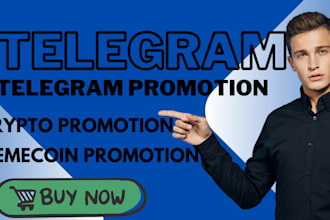 boost crypto telegram promotion meme coin pump fun token to reach pump swap