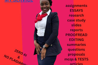 handle on calculus, computational, statistics, probability and optimization