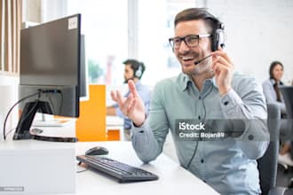 write creative sales copy and ad copy for business promotion