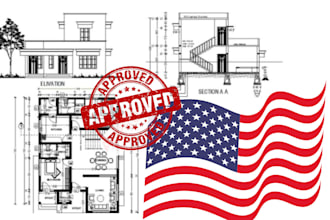 licensed architect engineer california, virginia pe stamp ga, fl pe stamp permit