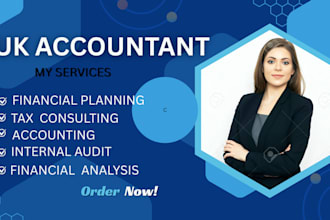 provide you with bespoke uk income tax and residency advice