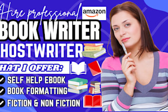 line edit your christian ebook, self help ebook, non fiction books, health ebook