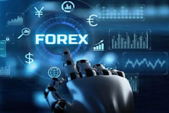 install profitable forex trading bot, forex trading robot