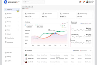 ai booking agent ai agent software web developer web scraping saas pos fsm lms
