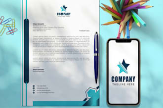 design voucher,certificate,badges,arabic stamps,letterhead,coupon,resume design