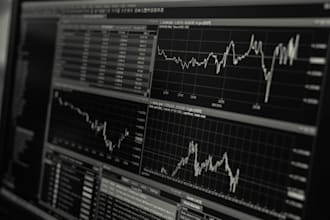 send you my sniper zone trading strategy kit