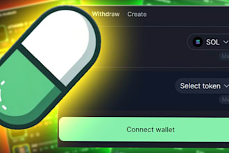 telegram promotion 100x token sale forex memecoin promotion raise 90m investors