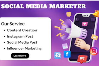 facebook cover pinterest tag, post, pin, creator, tag