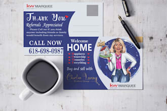 real estate yard sign,billboards, banners, roll ups