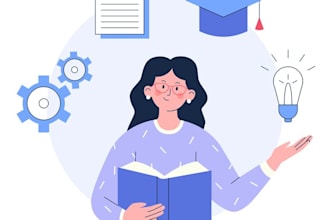 online teaching and tutoring