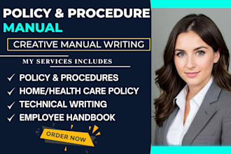 write home care policy and procedure,ndis employee handbook,healthcare manuals