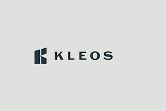 design a simple and creative door logo for your business