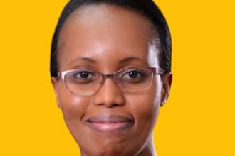 assist research on plasma physics, bio physics, geo physics and mathematical