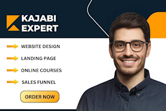 kajabi sales funnel, kajabi website, kajabi online course kajabi expert