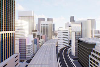 be your realistic roblox map builder roblox builder to build roblox game ugc map