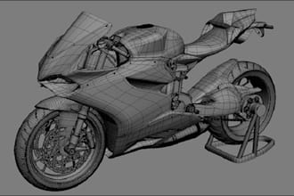 model fivem gun pack ,script ,chain and gta cars , fivem weapon