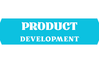 formulate custom pharmaceutical and nutraceutical products
