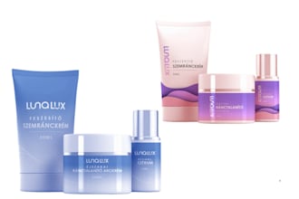 create 3d product renderings for packaging, product labels and 3d mockups