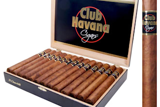 do modern cigar logo, bands, label, and cigar box design with free source file