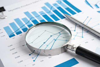 help you math, algebra, calculus, statistics,mathematics and trigonometry