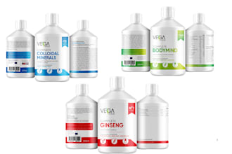 do 3d cad design, 3d product design, 3d cad modeling and technical drawing