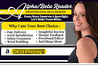 alpha beta read your fantasy novel dark romance beta reader beta reader fantasy