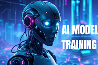 train ai model, gpt4, voice ai model, llms, pytorch model, ai chatbot, llm llama