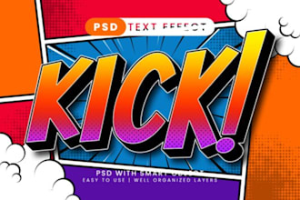 promote and advertise your kick channel to reach millions of active audience