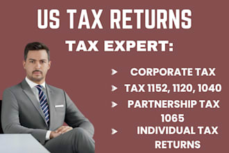 us tax filing US tax returns 1120, us sales tax return 1120 5472 1040 1040nr