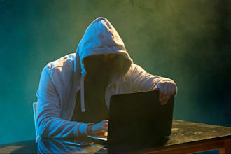 find lost email and recovery them