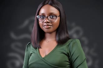 assist research on bio chemistry, industrial, theoretical, and materials