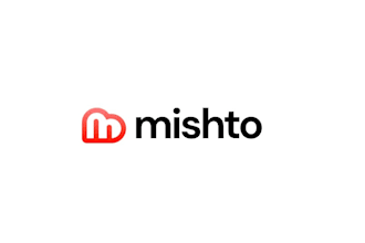 create professional and modern business IT logo design