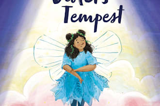 edit your picture book story written in prose