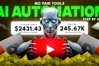 create automated cash cow videos, cash cow youtube, cash cow