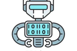 build adspower rpa for upvoting and commenting on reddit