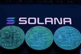 develop solana arbitrage bot, solana telegram bot, solana volume bot