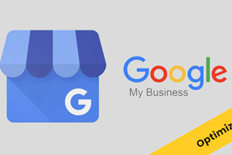 reinstate suspended google my business profile