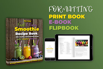 do book formatting kindle, KDP, paperback
