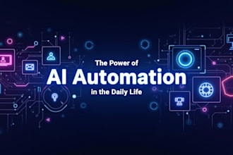 develop ai based solutions for your business challenges